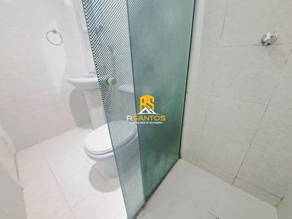 Apartamento, 2 quartos - Foto 26