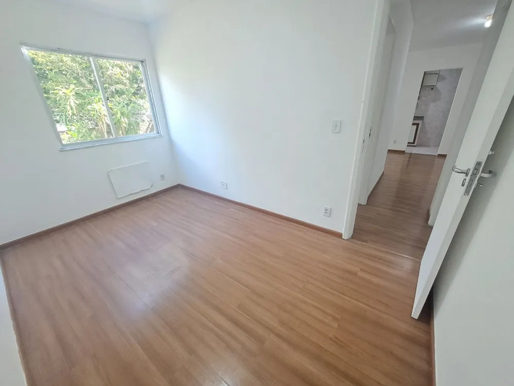 Apartamento, 2 quartos, 60 m² - Foto 10