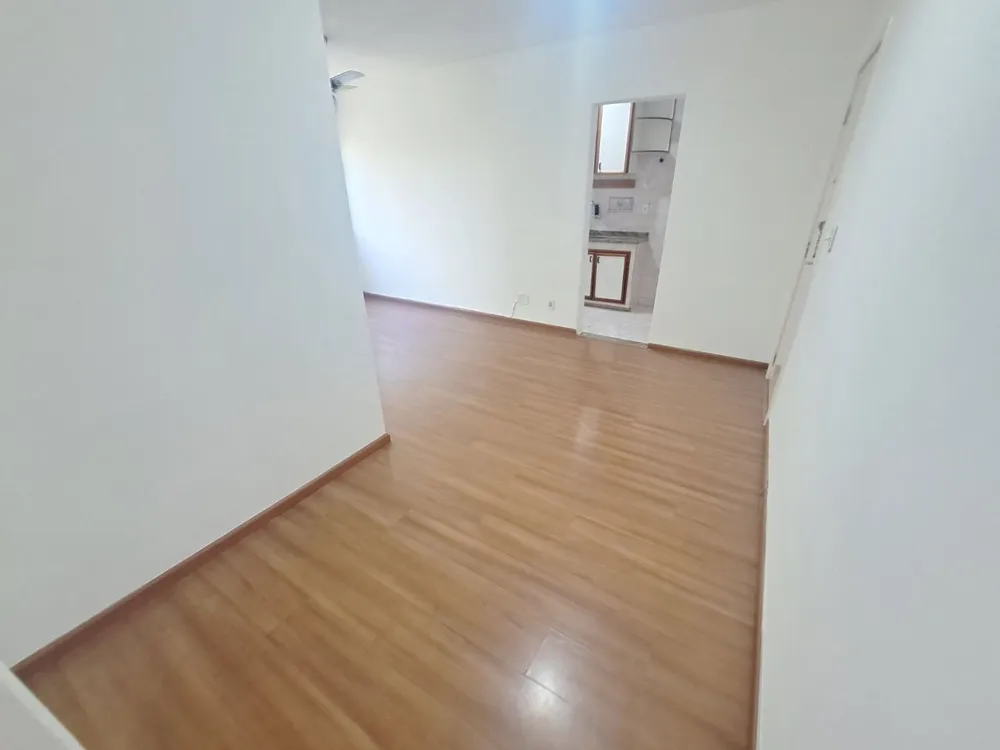 Apartamento, 2 quartos, 60 m² - Foto 6