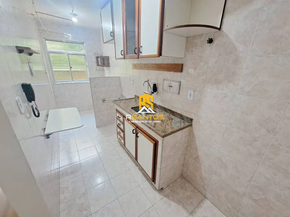 Apartamento, 2 quartos - Foto 28