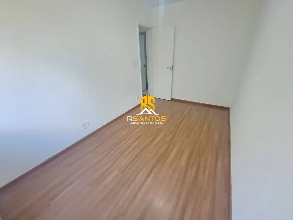 Apartamento, 2 quartos - Foto 22