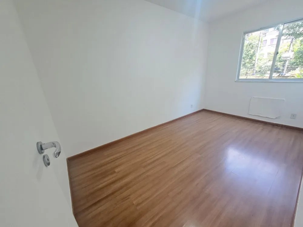 Apartamento, 2 quartos, 60 m² - Foto 9
