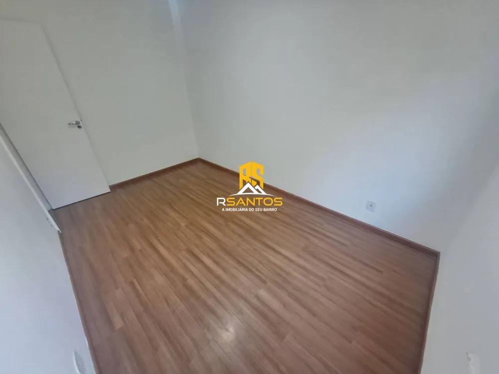 Apartamento, 2 quartos - Foto 24