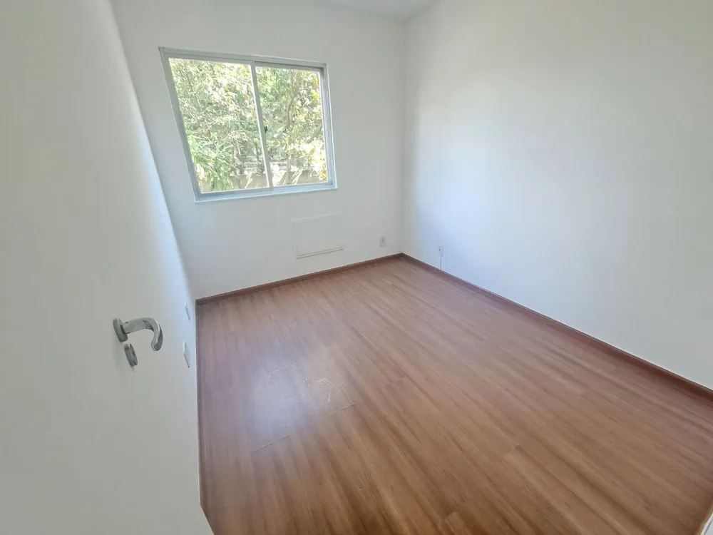 Apartamento, 2 quartos, 60 m² - Foto 7
