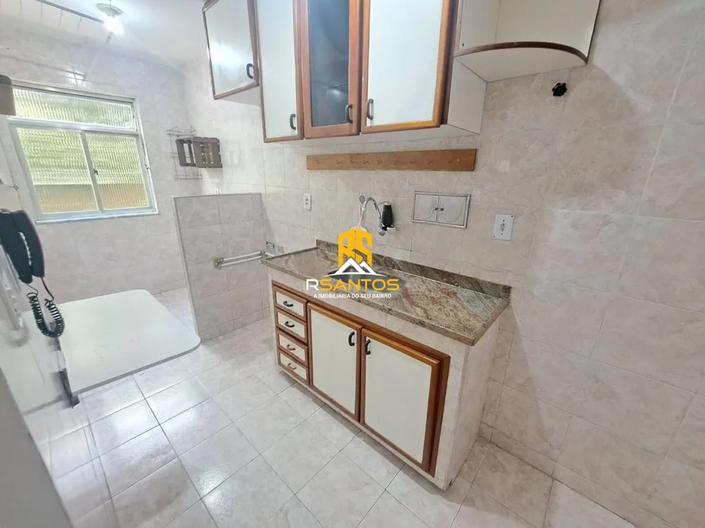Apartamento, 2 quartos - Foto 31