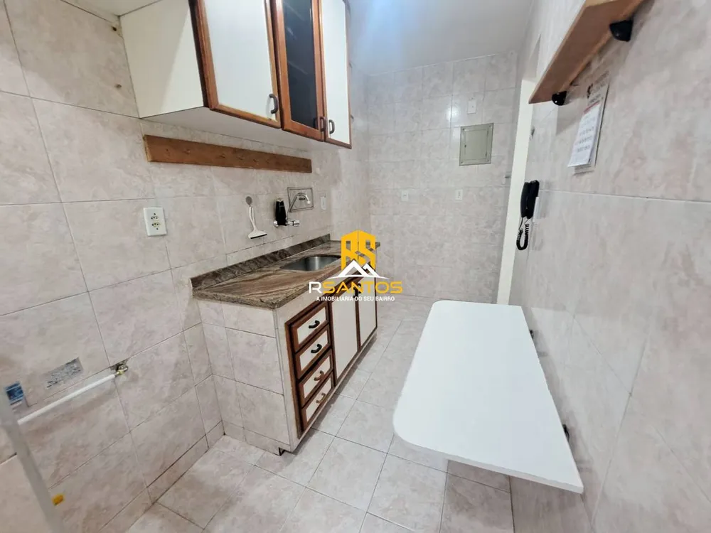 Apartamento, 2 quartos - Foto 32
