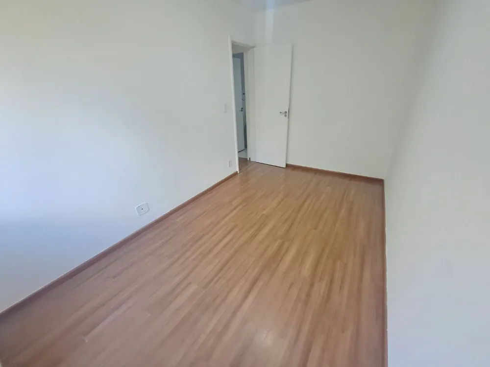 Apartamento, 2 quartos, 60 m² - Foto 11