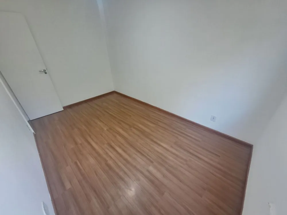 Apartamento, 2 quartos, 60 m² - Foto 12