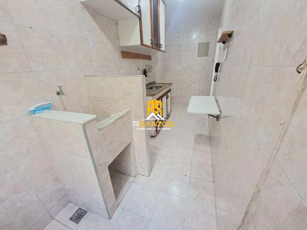 Apartamento, 2 quartos - Foto 30