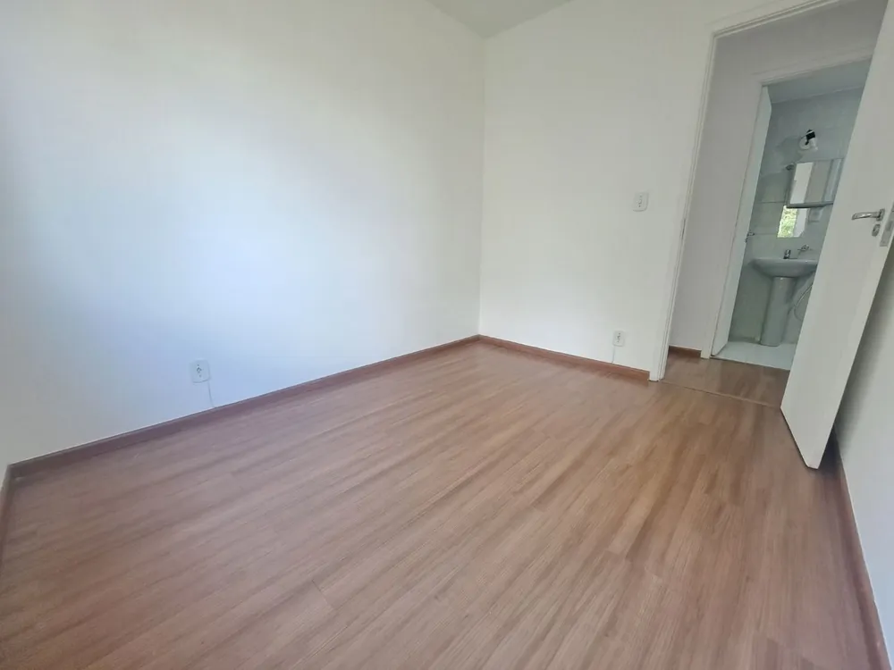 Apartamento, 2 quartos, 60 m² - Foto 8