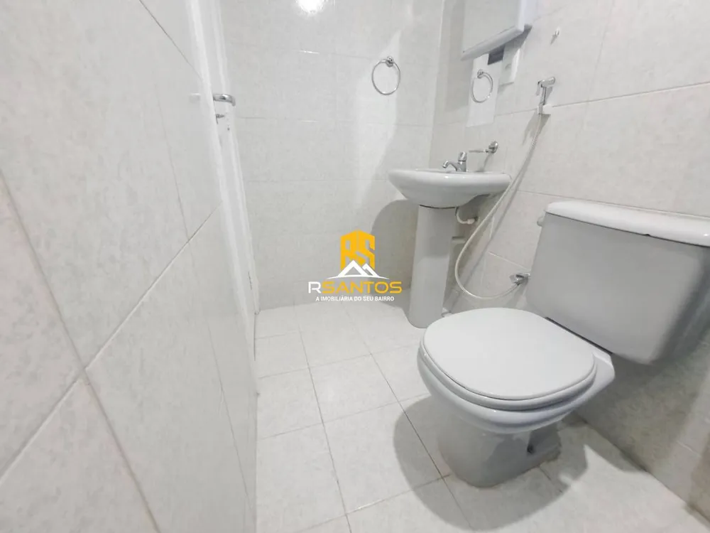 Apartamento, 2 quartos - Foto 27