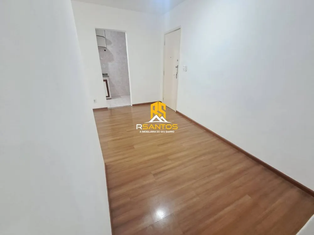 Apartamento, 2 quartos - Foto 10