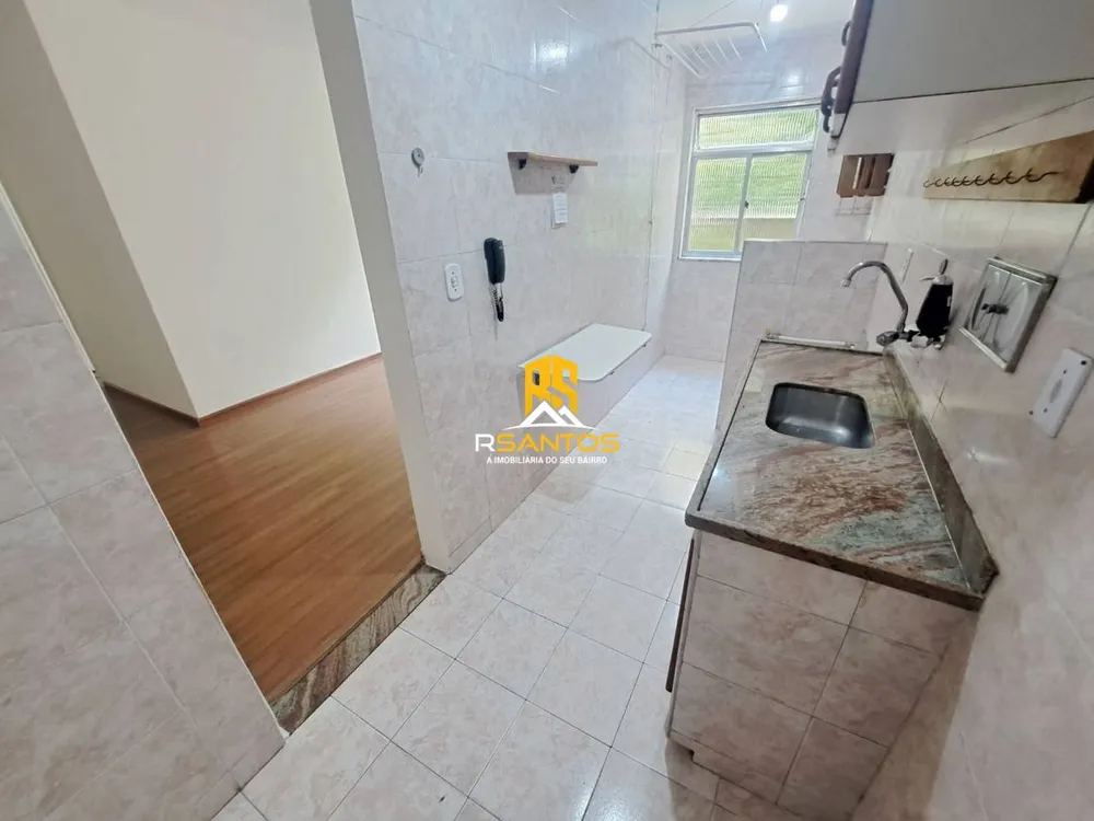 Apartamento, 2 quartos - Foto 29