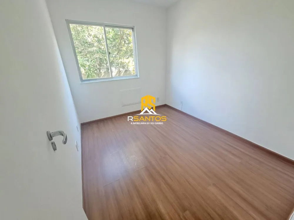 Apartamento, 2 quartos - Foto 14