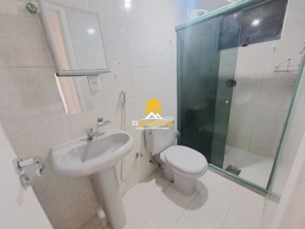 Apartamento, 2 quartos - Foto 25