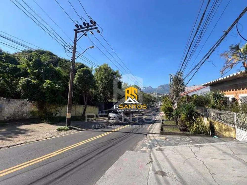 Casa, 4 quartos, 420 m² - Foto 7