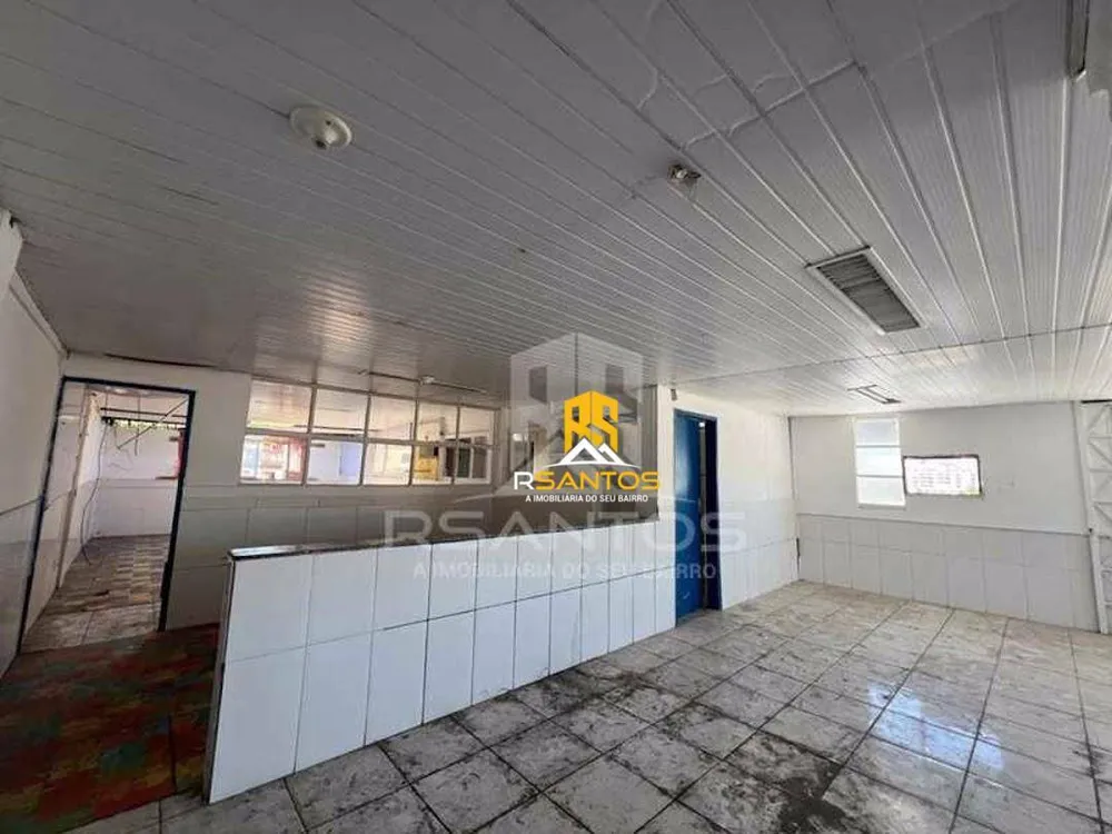 Casa, 4 quartos, 420 m² - Foto 2