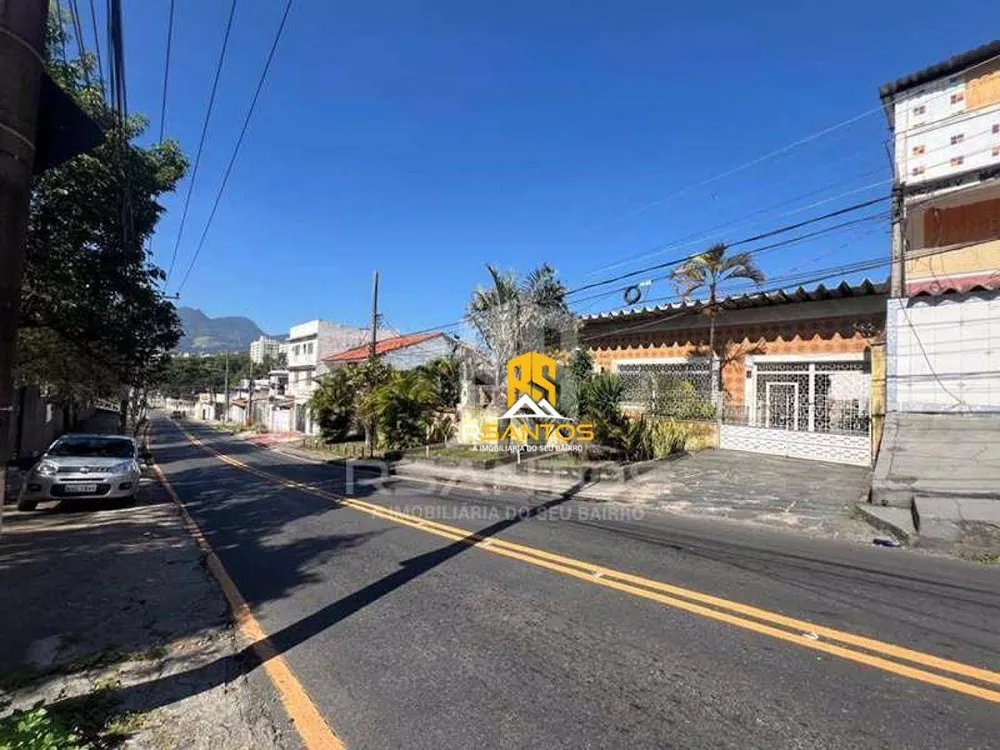 Casa, 4 quartos, 420 m² - Foto 3