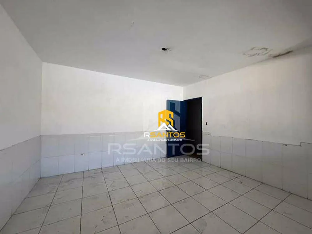 Casa, 4 quartos, 420 m² - Foto 6