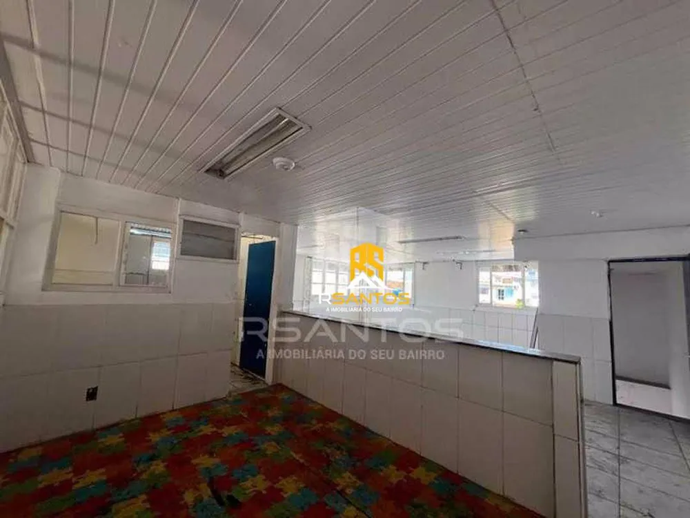 Casa, 4 quartos, 420 m² - Foto 4