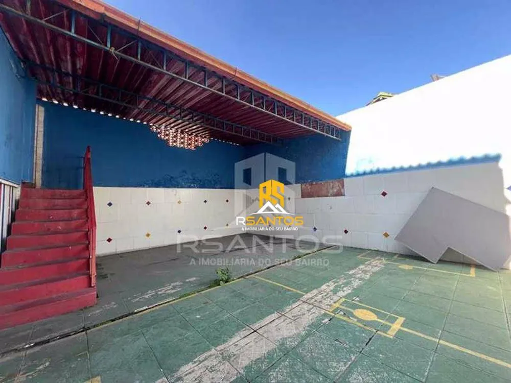 Casa, 4 quartos, 420 m² - Foto 11
