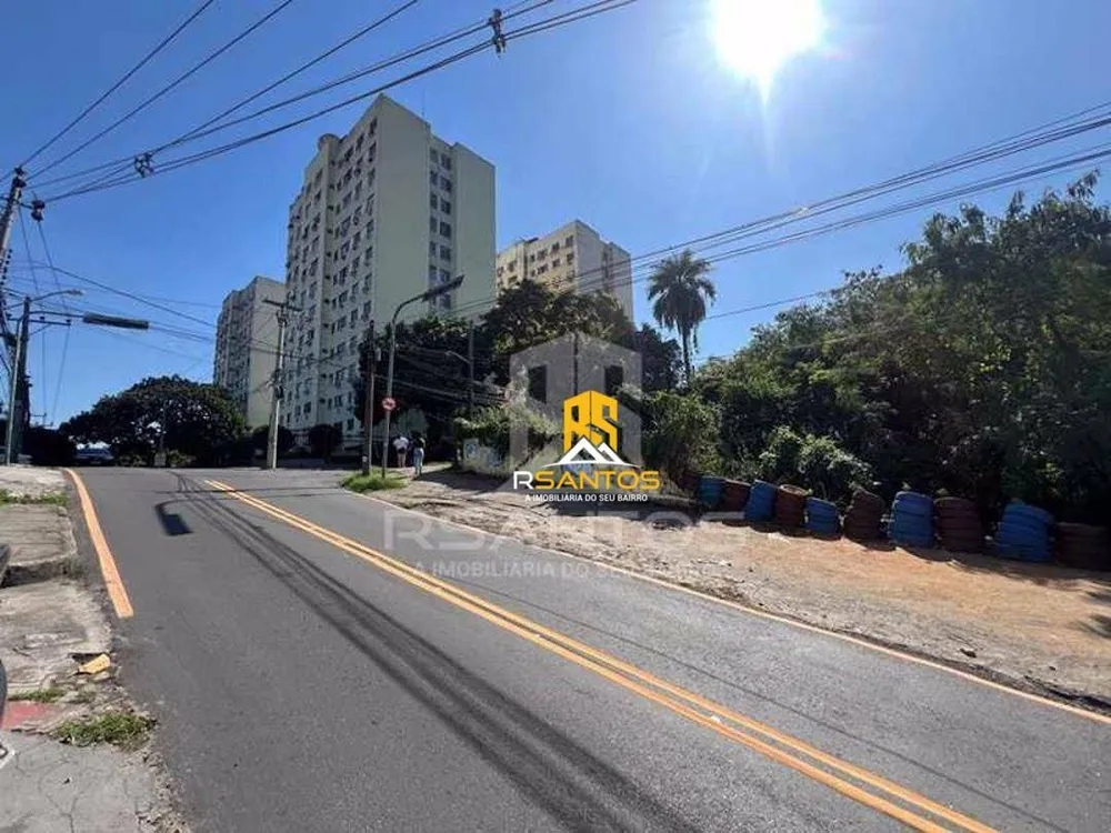 Casa, 4 quartos, 420 m² - Foto 12