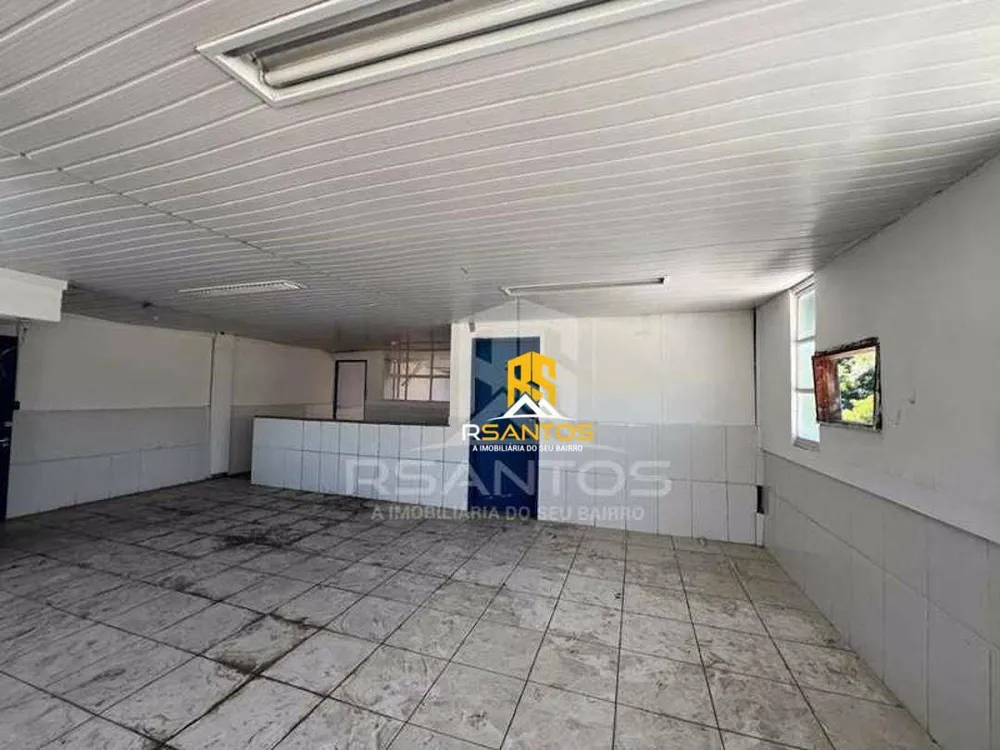 Casa, 4 quartos, 420 m² - Foto 9