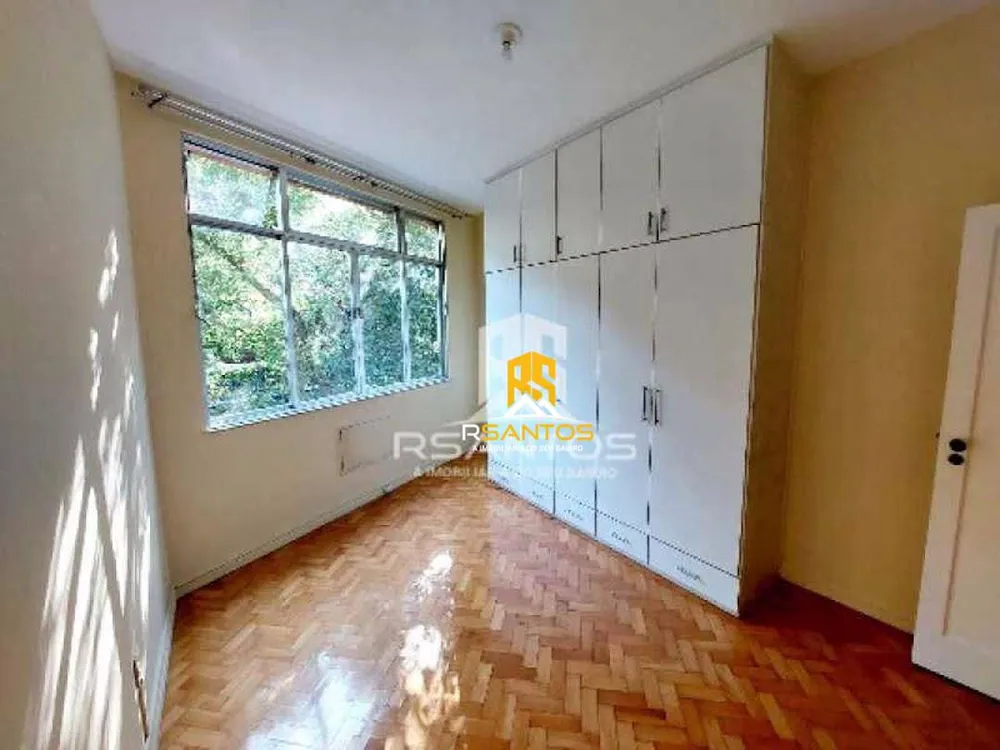 Apartamento, 3 quartos, 112 m² - Foto 13