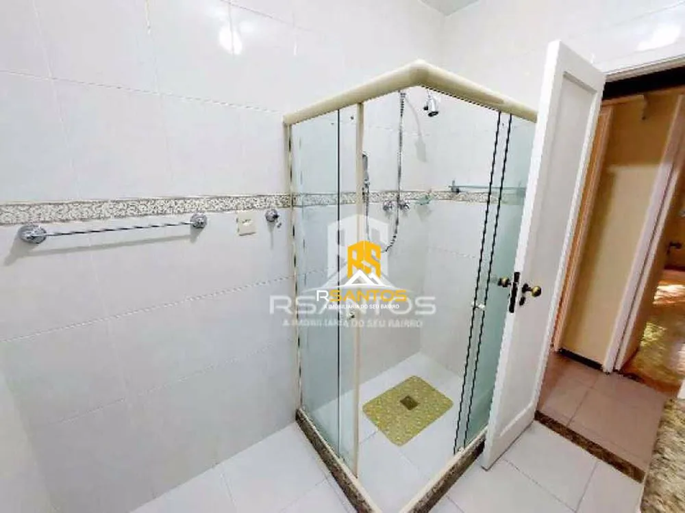 Apartamento, 3 quartos, 112 m² - Foto 23