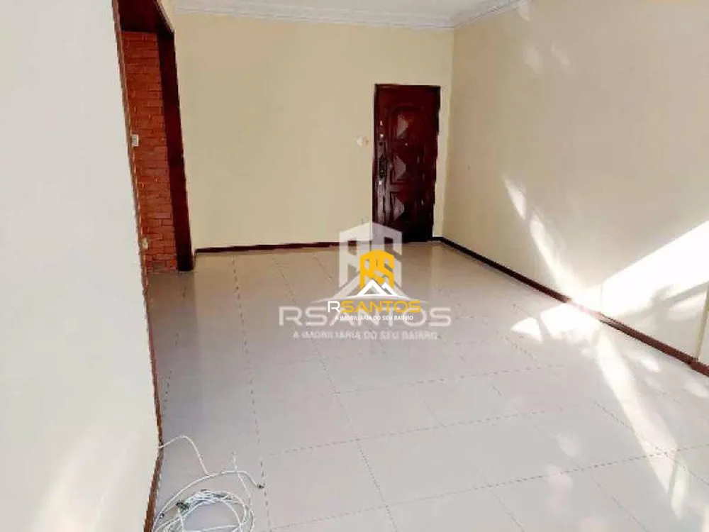 Apartamento, 3 quartos, 112 m² - Foto 5