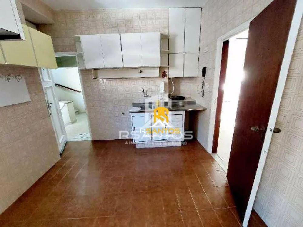 Apartamento, 3 quartos, 112 m² - Foto 15