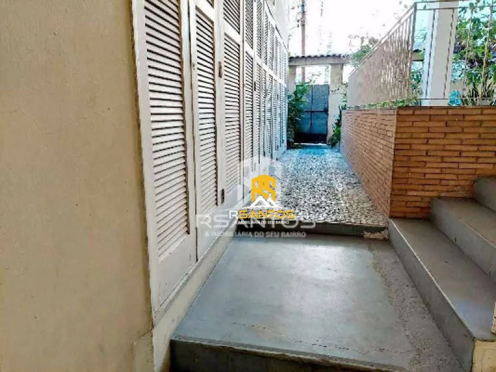 Apartamento, 3 quartos, 112 m² - Foto 25