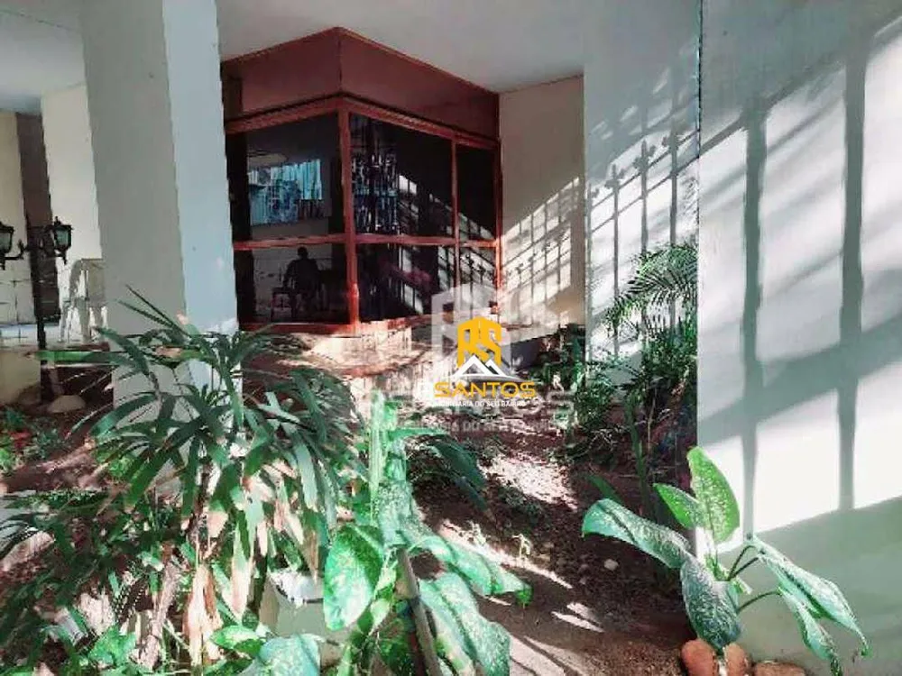 Apartamento, 3 quartos, 112 m² - Foto 26