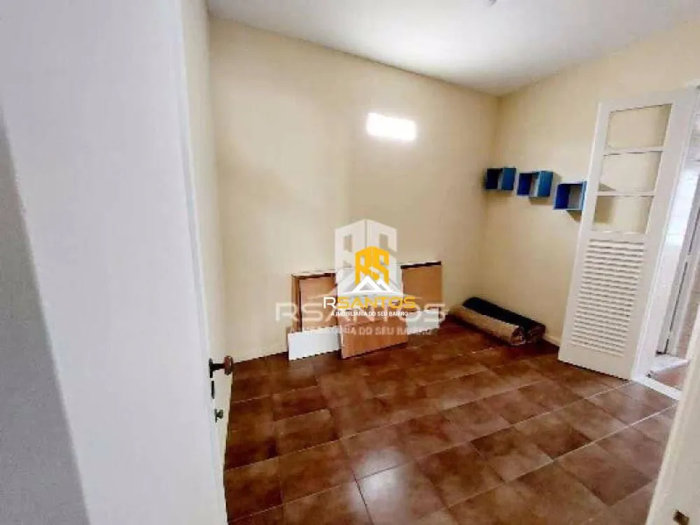 Apartamento, 3 quartos, 112 m² - Foto 21