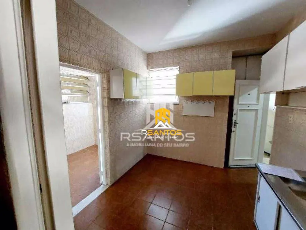 Apartamento, 3 quartos, 112 m² - Foto 16
