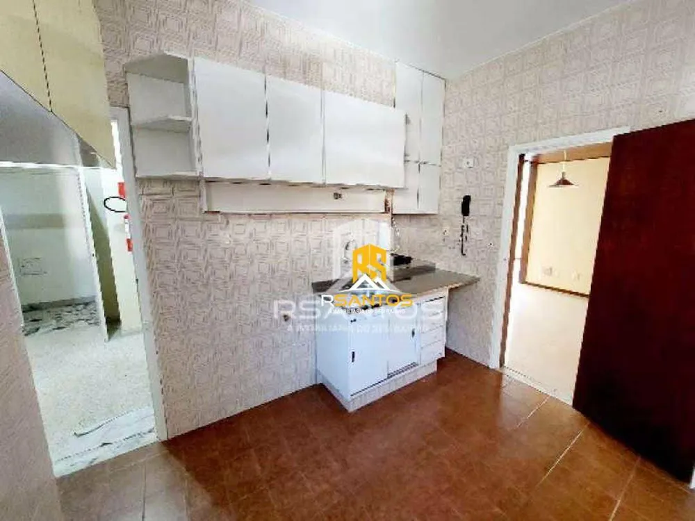 Apartamento, 3 quartos, 112 m² - Foto 17