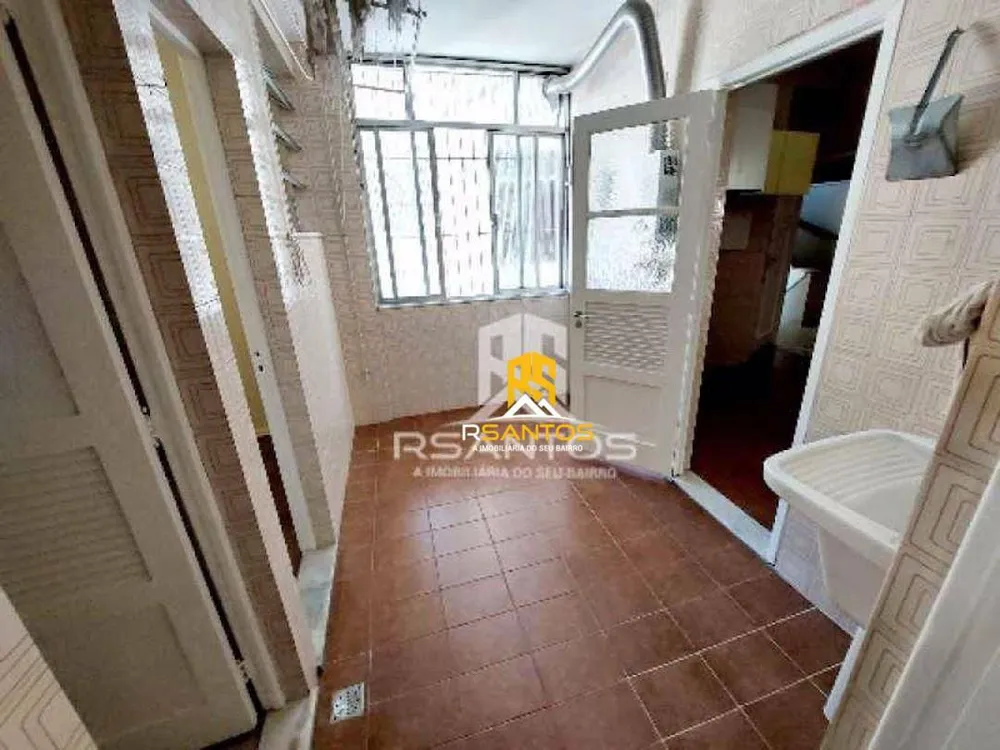 Apartamento, 3 quartos, 112 m² - Foto 18