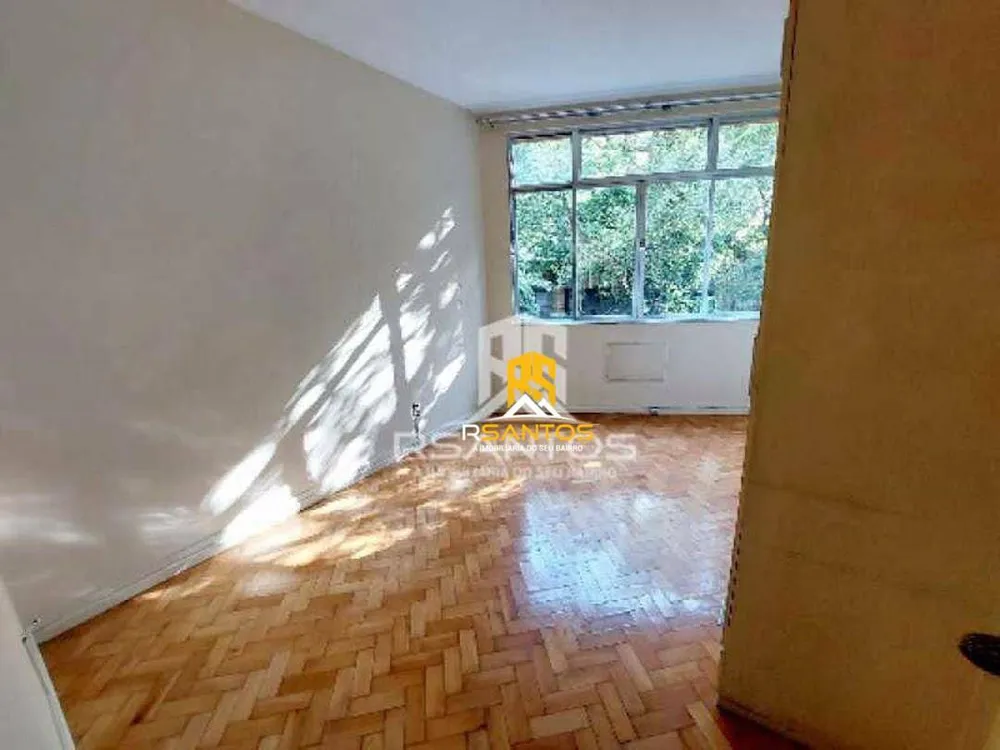 Apartamento, 3 quartos, 112 m² - Foto 14