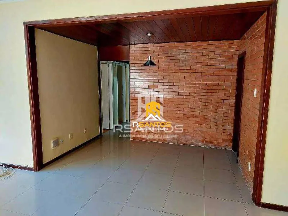 Apartamento, 3 quartos, 112 m² - Foto 6