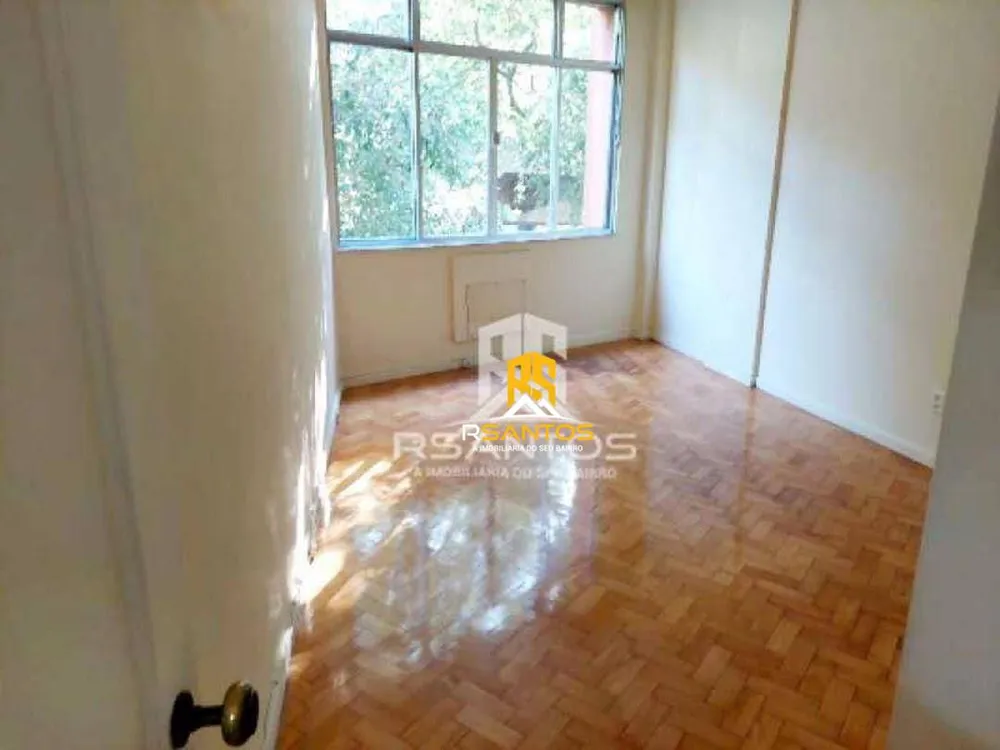 Apartamento, 3 quartos, 112 m² - Foto 10