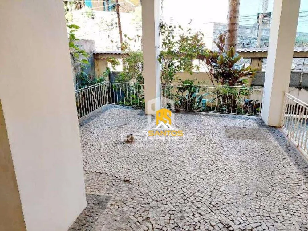 Apartamento, 3 quartos, 112 m² - Foto 24