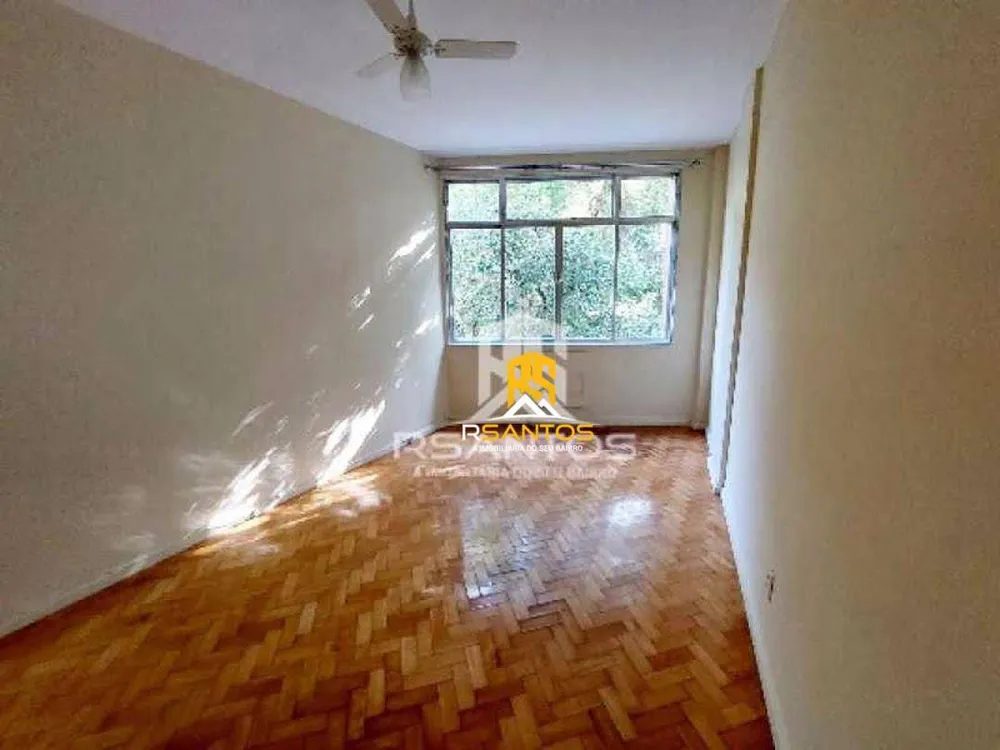 Apartamento, 3 quartos, 112 m² - Foto 11