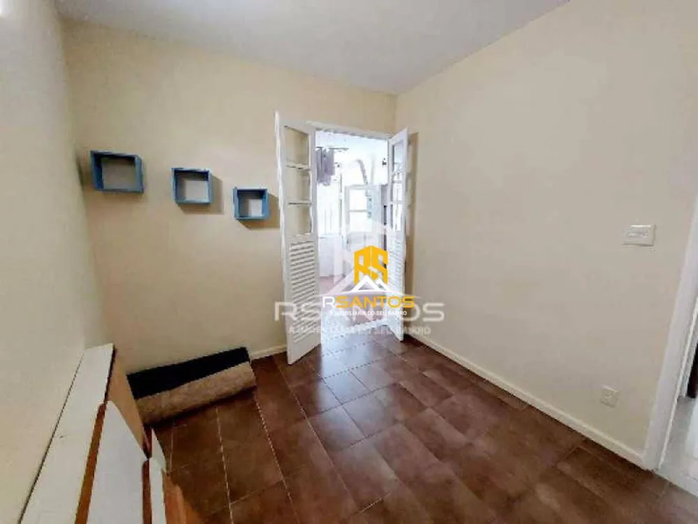 Apartamento, 3 quartos, 112 m² - Foto 20