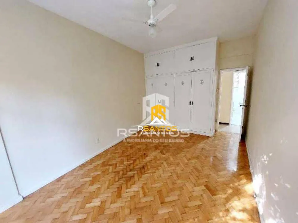 Apartamento, 3 quartos, 112 m² - Foto 9