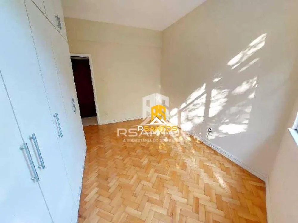 Apartamento, 3 quartos, 112 m² - Foto 12