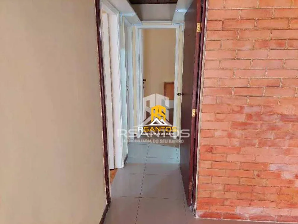 Apartamento, 3 quartos, 112 m² - Foto 8
