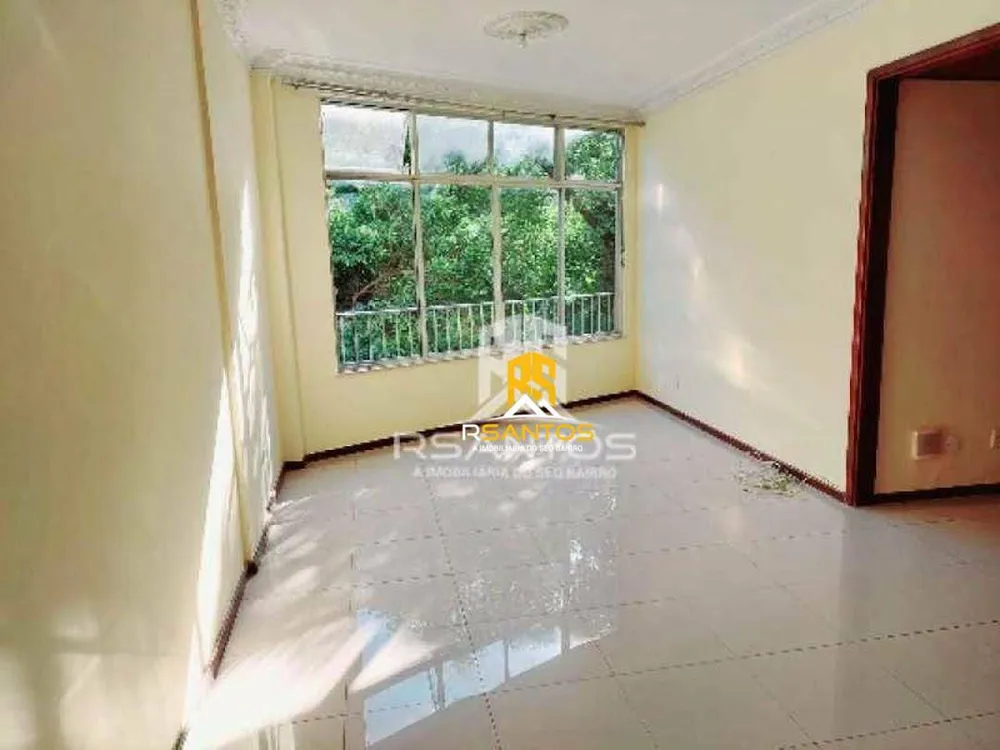 Apartamento, 3 quartos, 112 m² - Foto 1