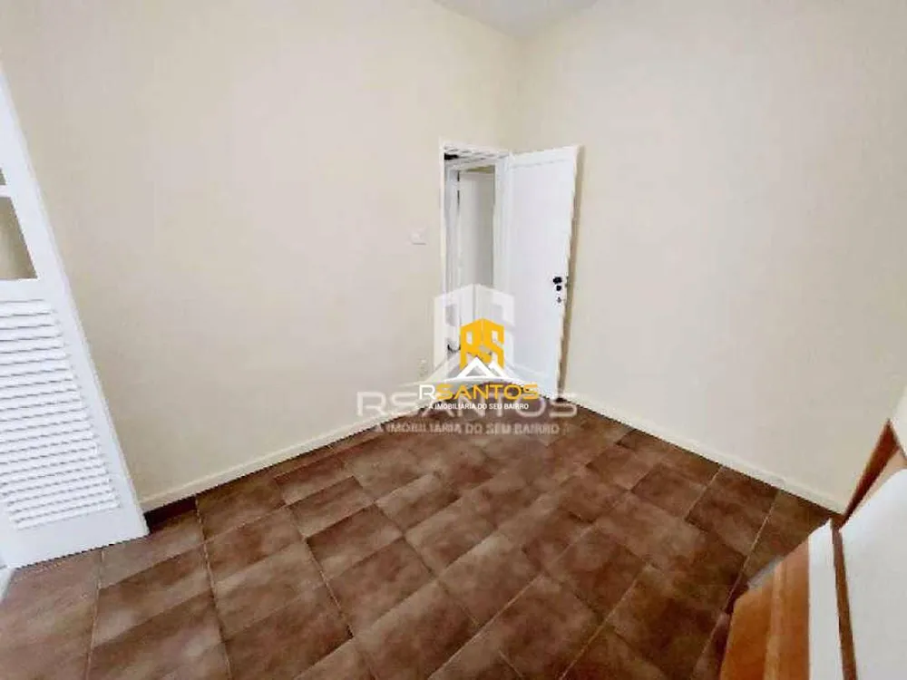 Apartamento, 3 quartos, 112 m² - Foto 19