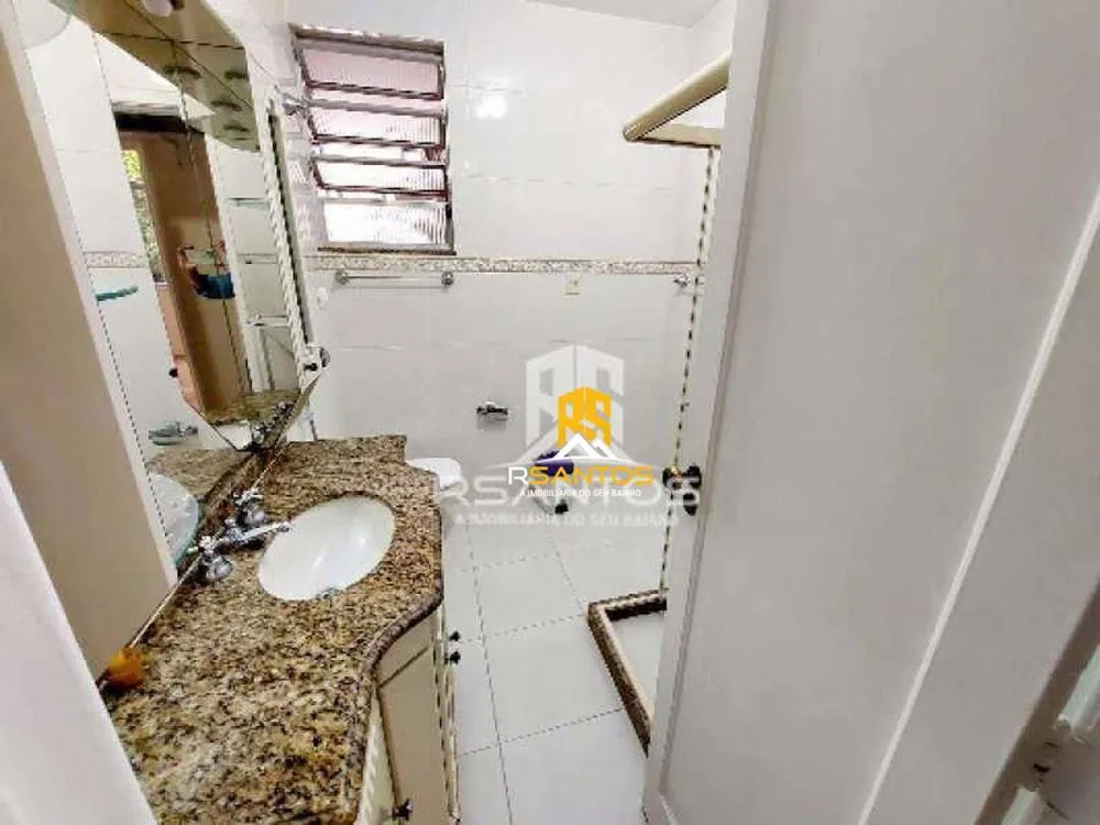 Apartamento, 3 quartos, 112 m² - Foto 22