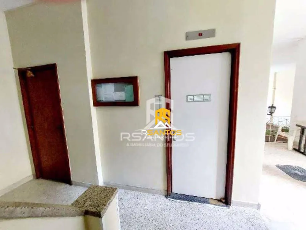 Apartamento, 3 quartos, 112 m² - Foto 4